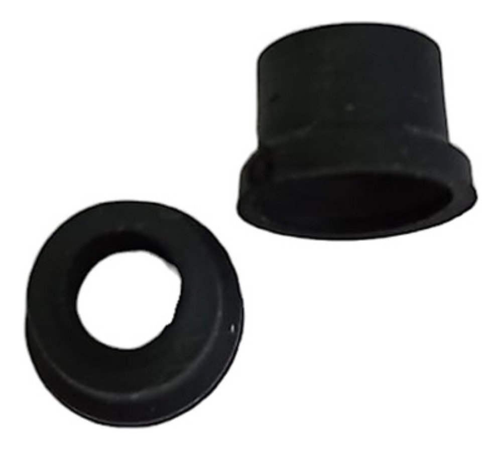 Oring Para Manguera R22 Blanco Ghg - Image 1