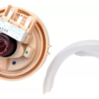 Presostato  Philco Wmph13 / L.g Ghg - Image 3