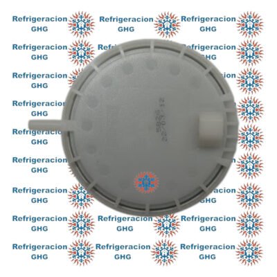 Presostato  2 Nivel 6 Cto Wh 902 Emicol Ghg - Image 3