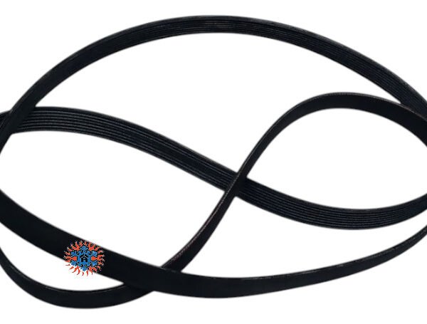 Correa 1200 H  Ghg - Image 1