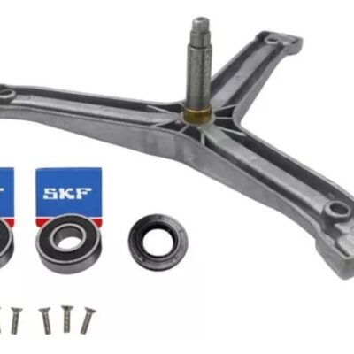 Kit Lavarropas Comp. Drean Blue 8.12 (04-05) C/torn 6mm Ghg
