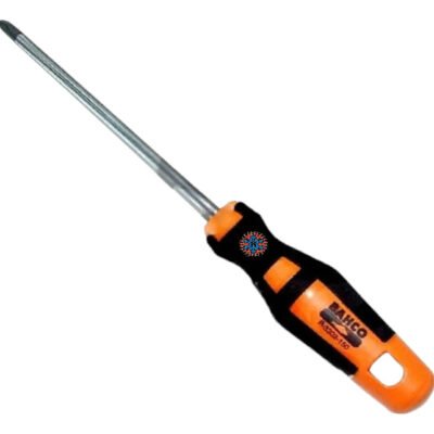 Destornillador Phillips 3300-75 Ghg