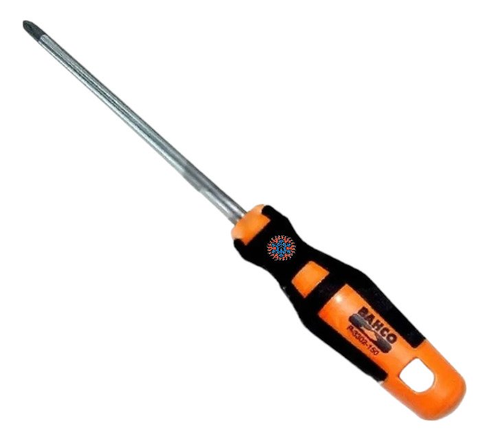 Destornillador Phillips 3300-75  Ghg - Image 1