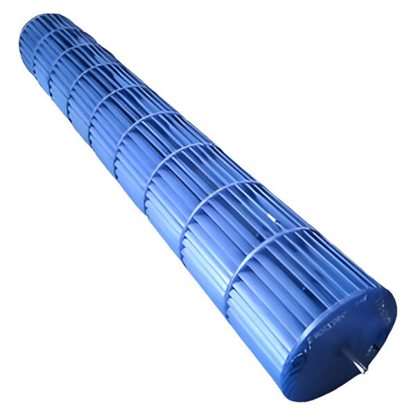 Turbina Aire Acondicionado Buje Interno 94x530 Ghg - Image 1