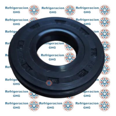 Reten 7869 Ghg - Image 3