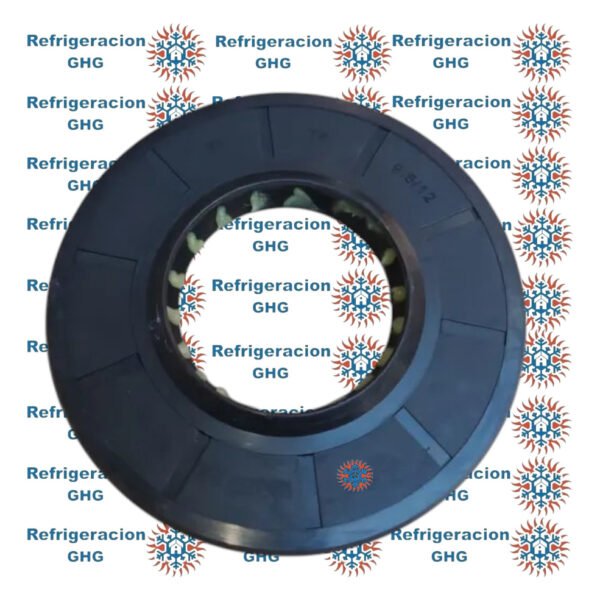 Reten 37*76*9.5/12 Patrick-LG  Ghg - Image 4