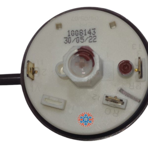 Presostato  Drean Concept Ghg - Image 1