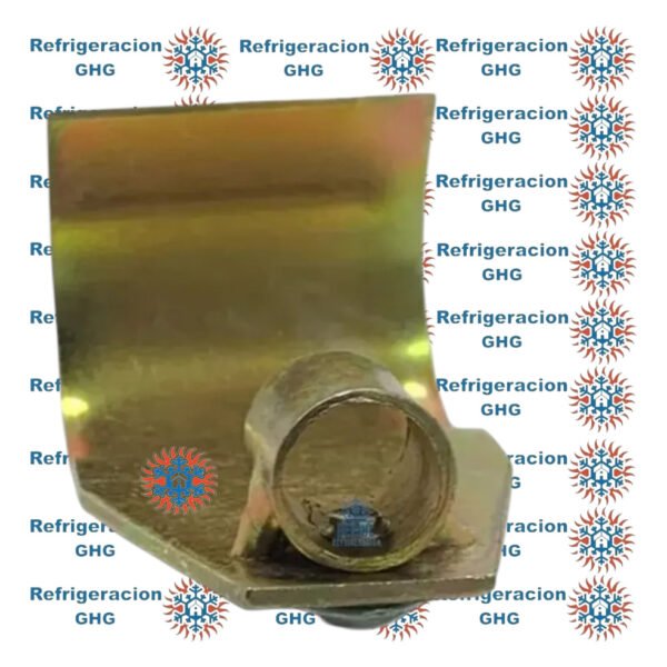 Protector Envolvente Universal Para Pico Soldador Ghg - Image 5