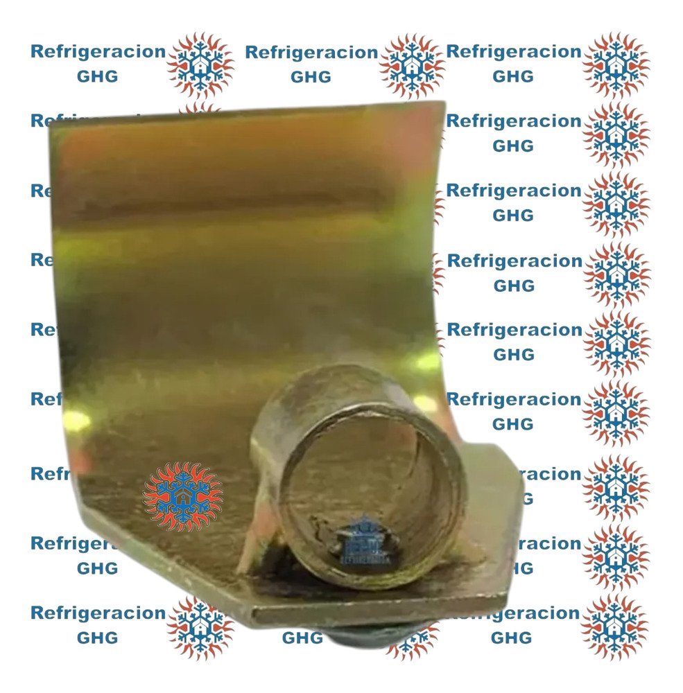 Protector Envolvente Universal Para Pico Soldador Ghg - Image 5