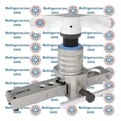 Pestañadora Excentrica Premium Aft-e808  Ghg - Image 3