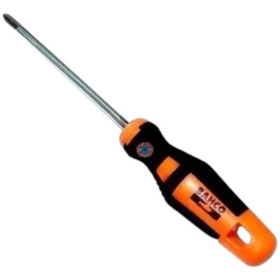 Destornillador Phillips 3301-100 Ghg
