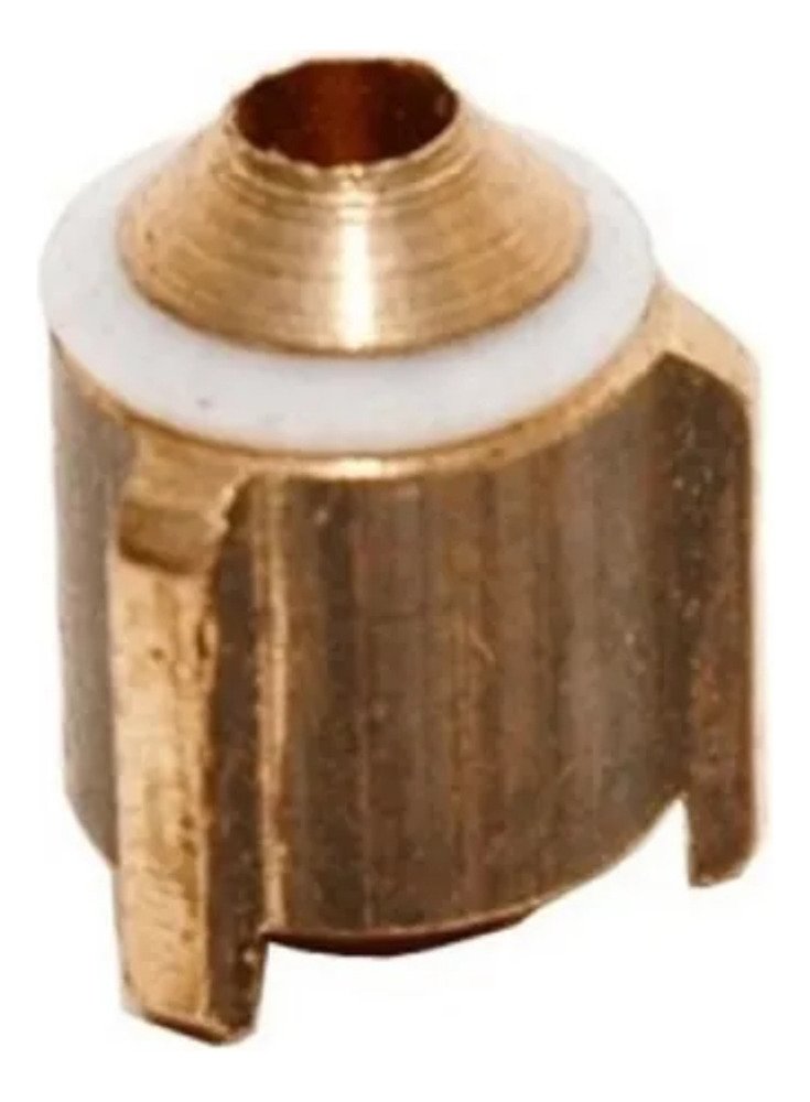 Pistón Para Restrictor  123  Ghg - Image 1