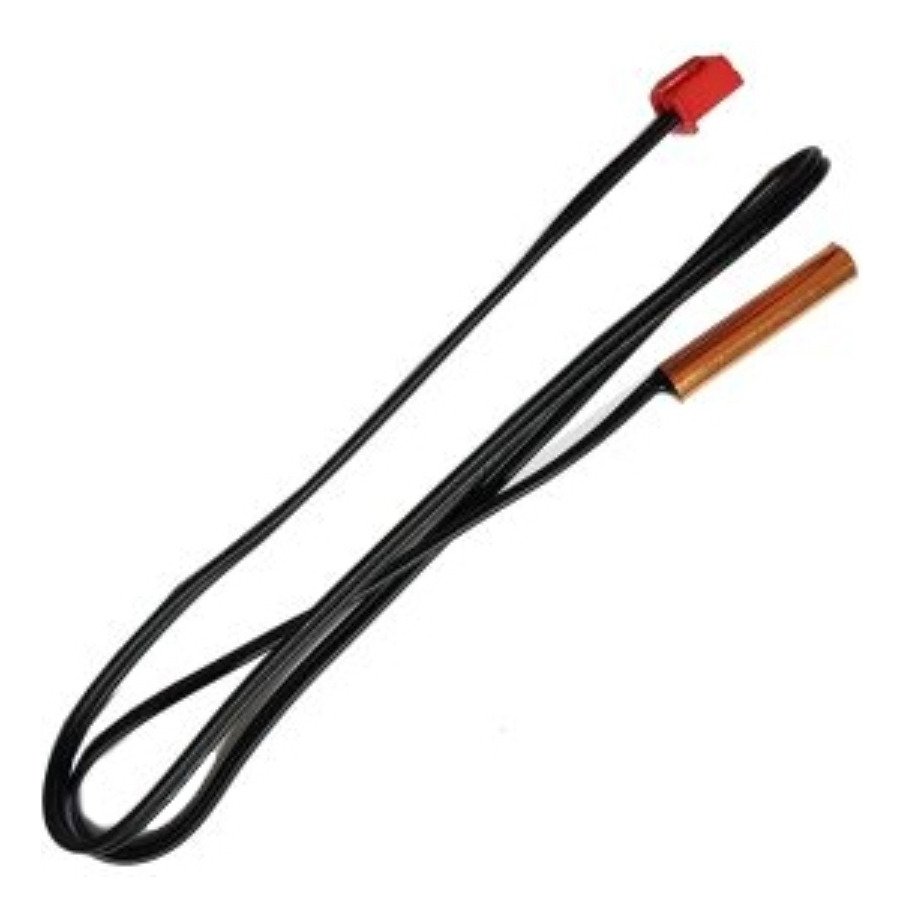 Sensor Split Ambiente 5 K Ghg