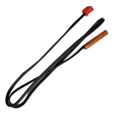 Kit Sensor 20k (ambiente-cañería) Ghg