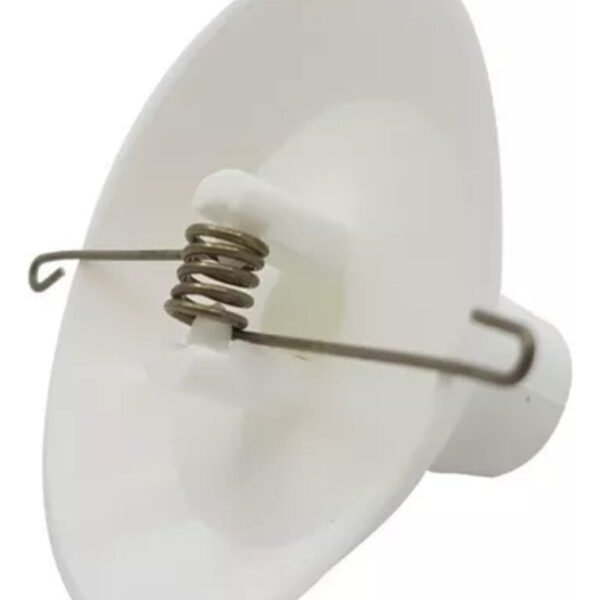 Pico Drenaje Con Resorte Ghg - Image 5