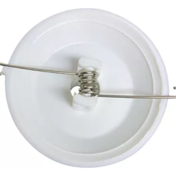 Pico Drenaje Con Resorte Ghg - Image 2