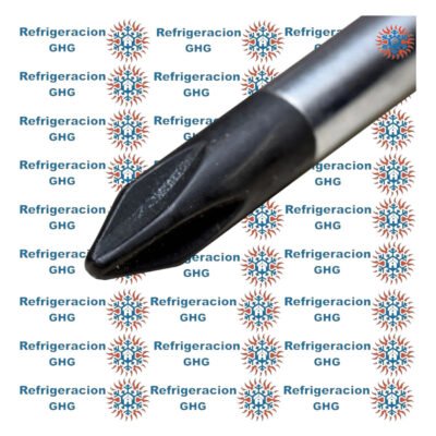 Destornillador Phillips P-3301-125 Ghg - Image 4