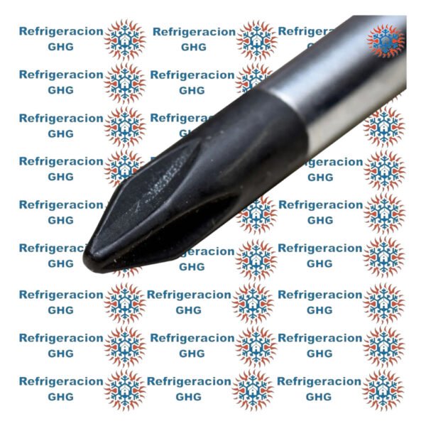 Destornillador Phillips P-3301-125 Ghg - Image 4