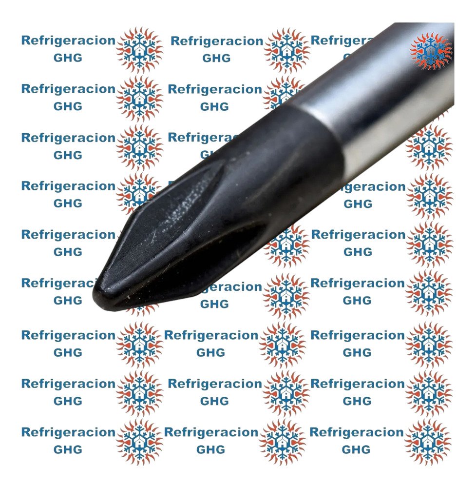 Destornillador Phillips P-3301-125 Ghg - Image 4