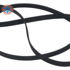 Correa 1253  Ghg