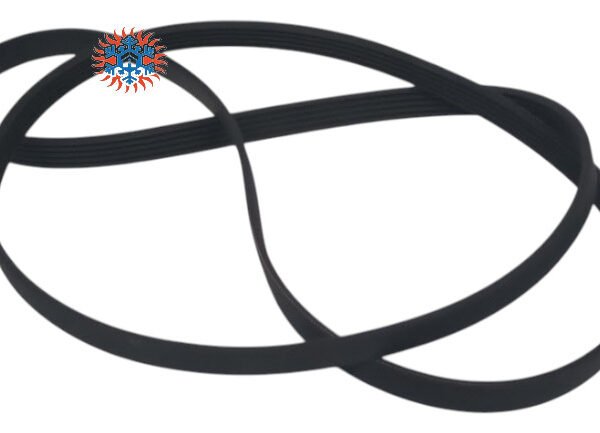 Correa 1253  Ghg - Image 1