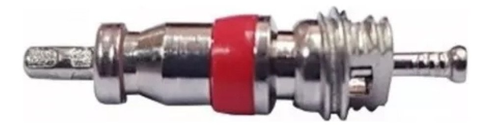 Ovulo (rojo) R22 R12  Refrigeracion Ghg - Image 1