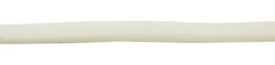 Tensor De Cuba Concept M/n 5.05 Orig. (blanco) Ghg