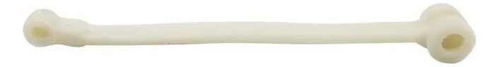 Tensor De Cuba Concept M/n 5.05 Orig. (blanco) Ghg - Image 1