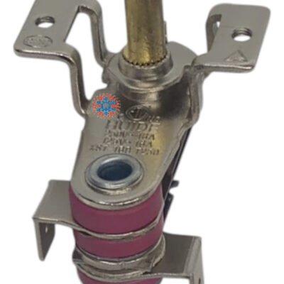 -TERMOSTATO 3/4 GIRO 250° HORNO ELECTRICO