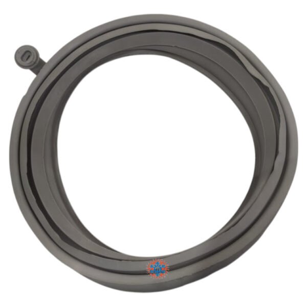 Fuelle Lavarropas  Drean Con Pico  Ghg - Image 1