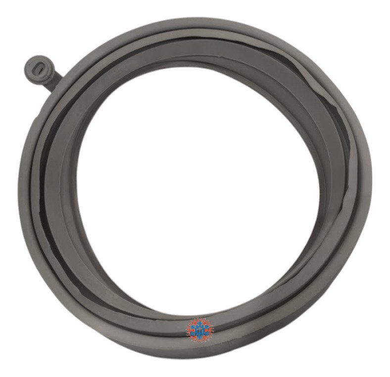 Fuelle Lavarropas  Drean Con Pico  Ghg - Image 1
