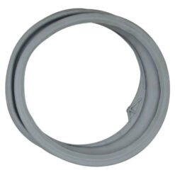 Fuelle Lavarropas Candy Grand Evo/ Longvie Ghg
