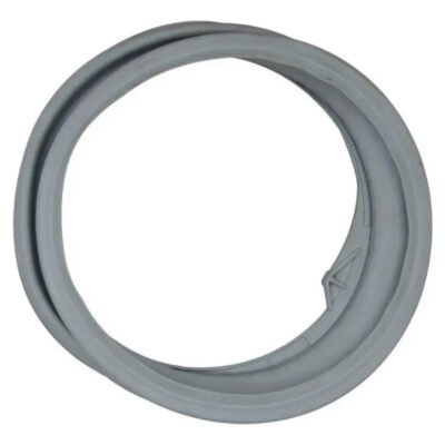 Fuelle Lavarropas Candy Grand Evo/ Longvie Ghg