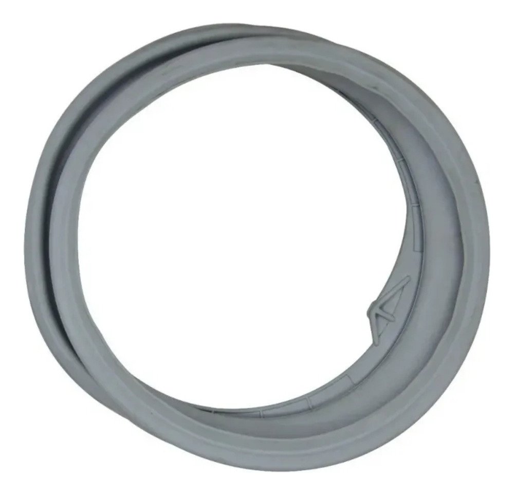 Fuelle Lavarropas Candy Grand Evo/ Longvie  Ghg