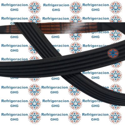 Correa 1253  Ghg - Image 4