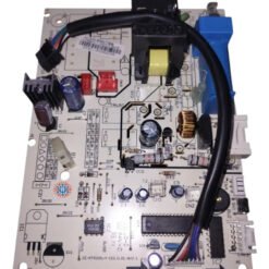 Placa A/a Ce-kfr26 G/y -11d Np2-1 Frio Ghg