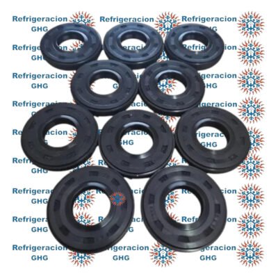 Reten 7869 Ghg - Image 4