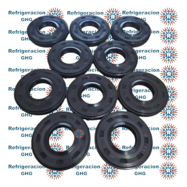 Reten 7869  Ghg - Image 3