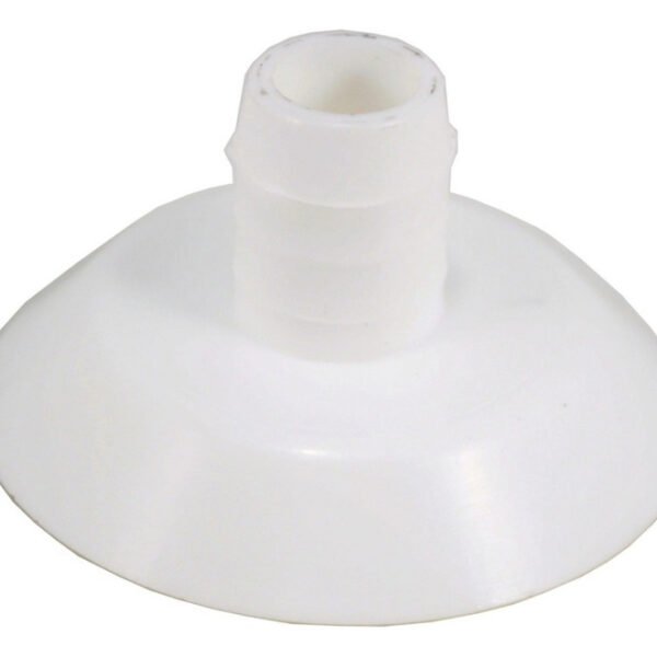 Pico Drenaje Con Resorte Ghg - Image 1