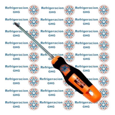 Destornillador Phillips P-3302-100 Ghg - Image 2