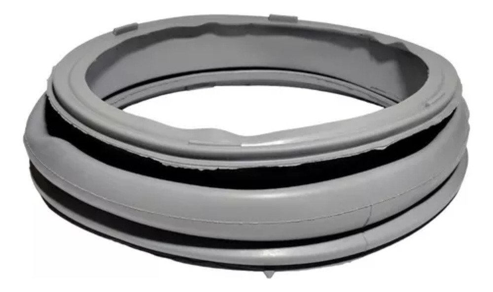 Fuelle Electrolux 600/800/1000  Ghg - Image 1