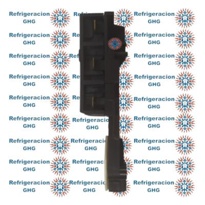 Blocapuerta 6 Kilos Lpk06e10 Mabe Original Ghg - Image 3