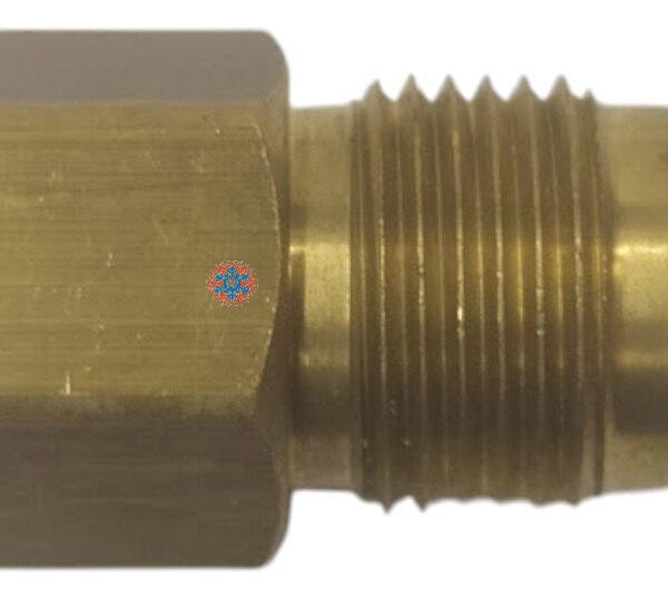 Reducción 5/8 Fm X 1/2 Fh   Ghg - Image 1