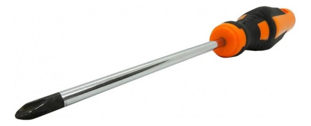 Destornillador Phillips P-3300-75 Ghg - Image 1