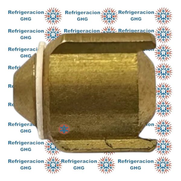Piston Restrictor Para Acurreitor 80 Ghg - Image 3