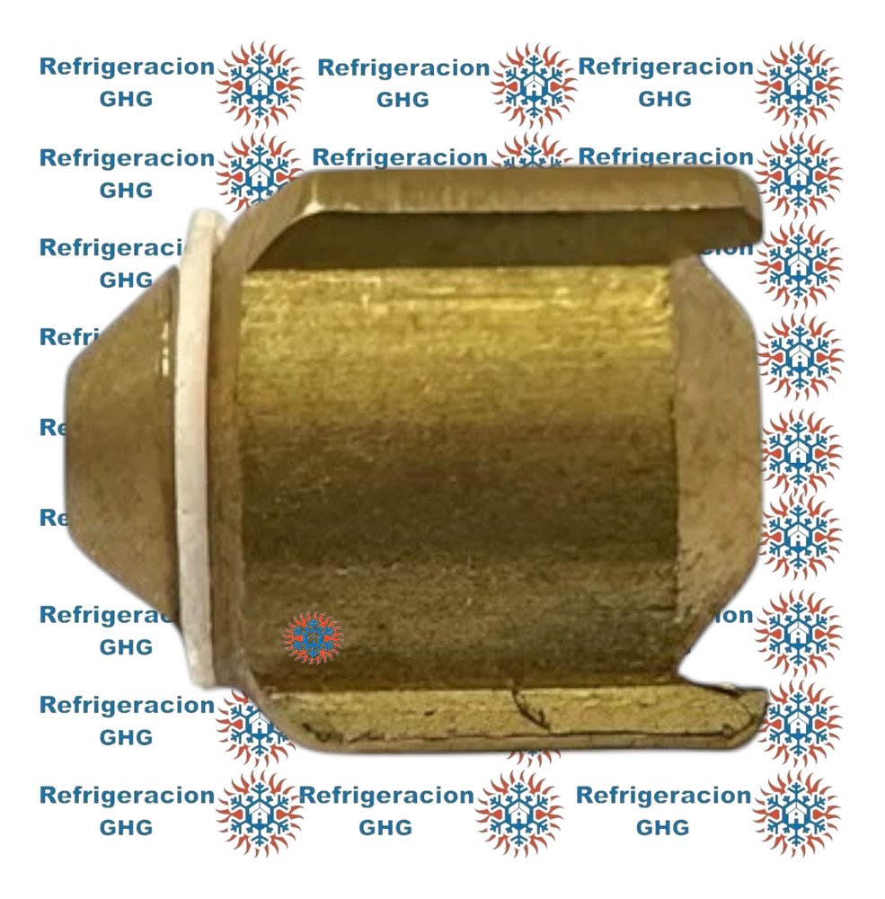 Piston Restrictor Para Acurreitor 80 Ghg - Image 3
