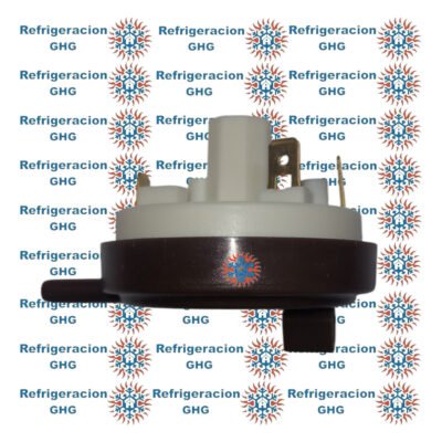 Presostato  Drean Concept Ghg - Image 2