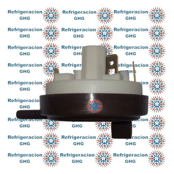 Presostato  Drean Concept Ghg - Image 2