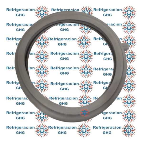 Fuelle Lavarropas  Drean Con Pico  Ghg - Image 5