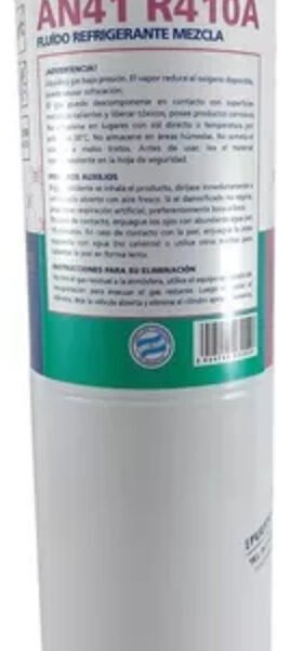 Lata Gas Anton R410a 650g Ghg - Image 3